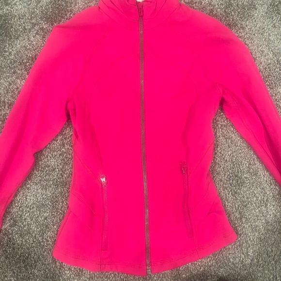 Hoodie - Picture 1 of 2